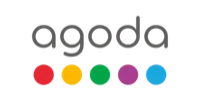 Agoda