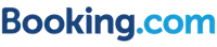 Booking.com