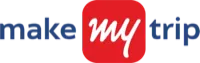 MakeMyTrip