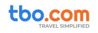 TBO.com